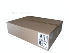 柯尼卡美能達C7122轉印單元 全新