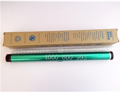 柯尼卡美能達(dá)BH206復(fù)印機(jī)感光鼓芯