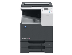 柯尼卡美能達(dá)C221s彩色復(fù)印機(jī)配置|參數(shù)|價(jià)格