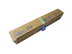 柯尼卡美能達bizhub287墨粉TN323碳粉盒廠家直銷價格