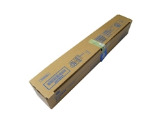 正品柯尼卡美能達BH287碳粉TN323（L）墨粉盒廠家直銷價格